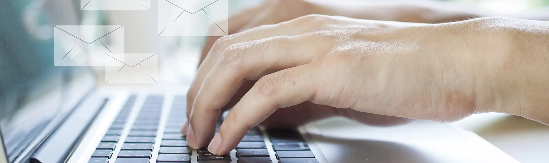 kustit-e-post-signatur-desktop