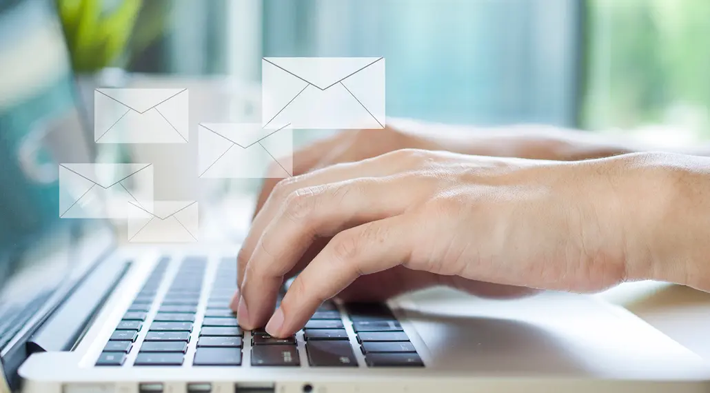 kustit-e-post-signatur-mobile