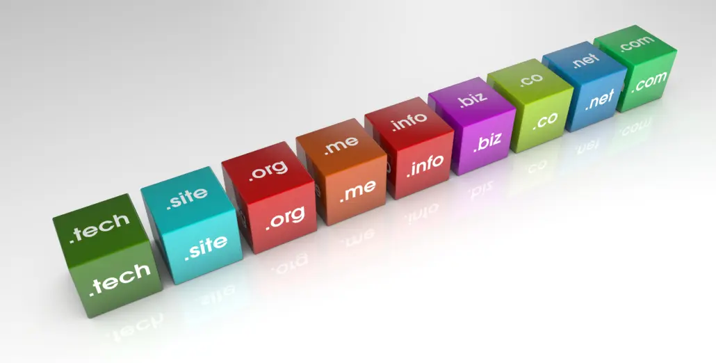 doman-e-post-webbhotell_01