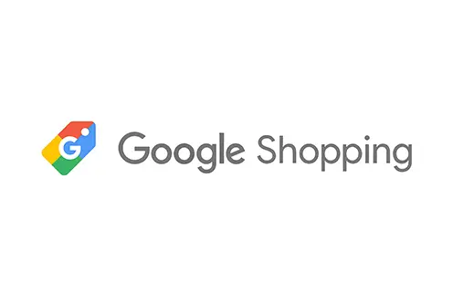 Google Shopping