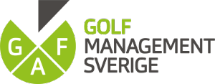 GAF Sverige svensk golf