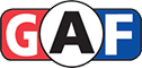 gaf 2