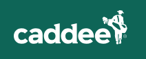 Caddee