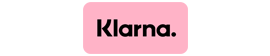 Klarna logo1
