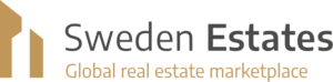 Sweden Estates