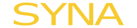 Syna logo1