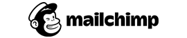 mailchimp logo1
