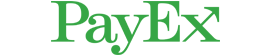 payex logo1