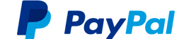 paypal logo1
