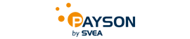 payson logo1