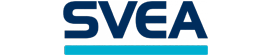 svea logo1