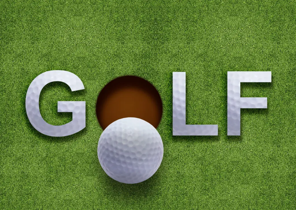 Saljare golfsverige