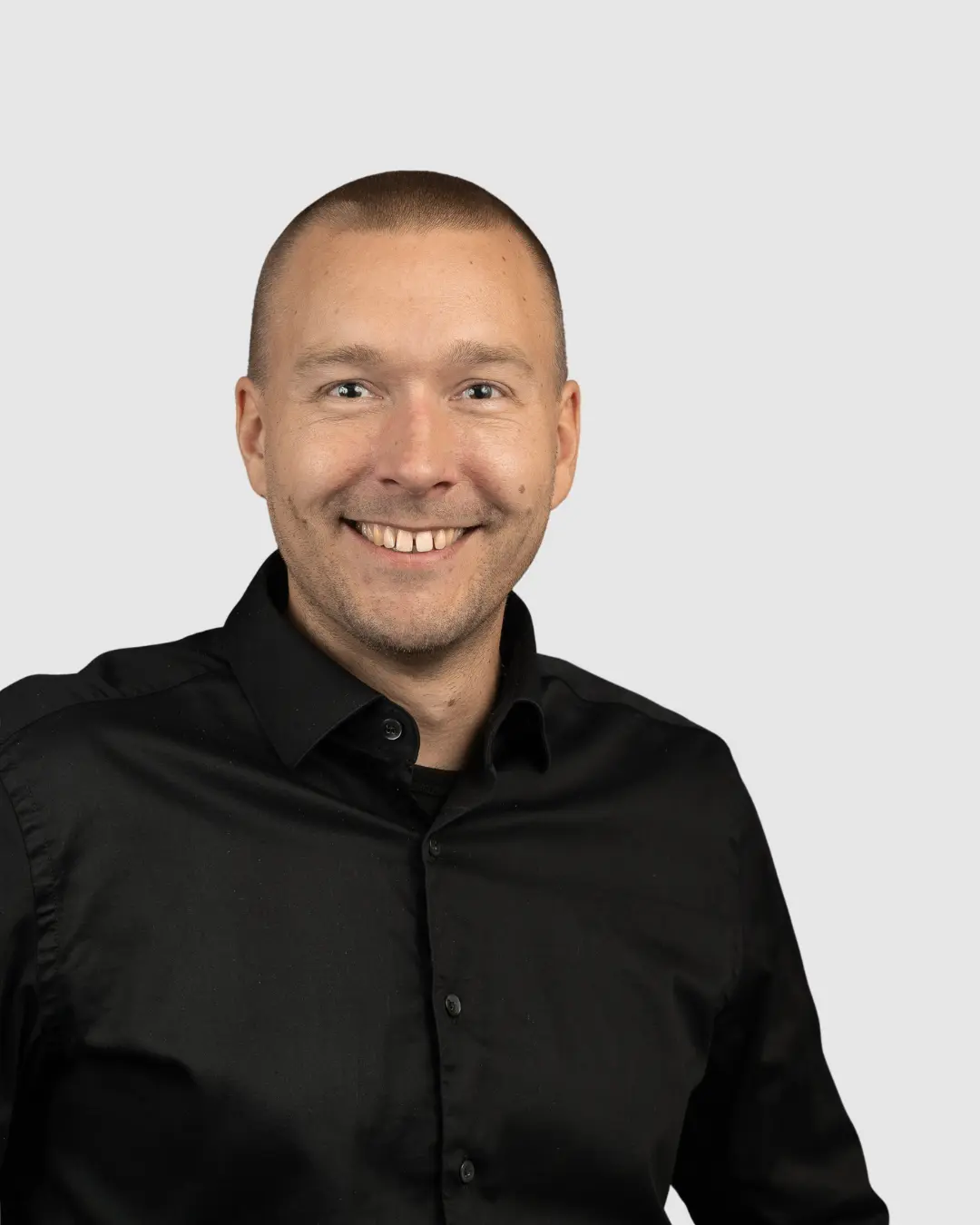 larsson