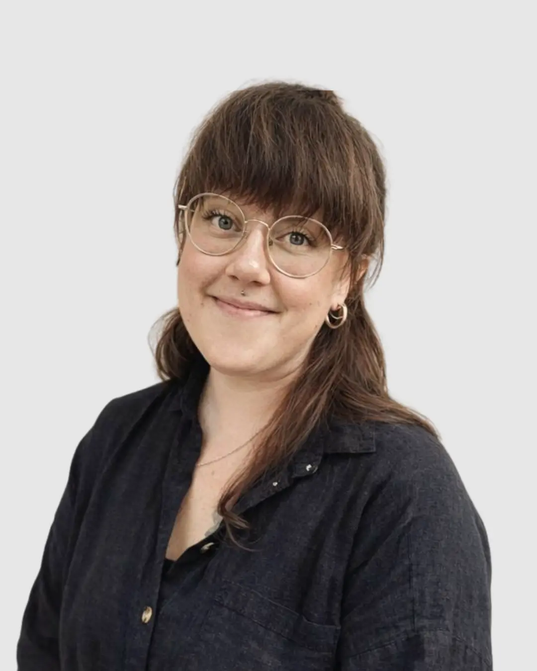 sandra