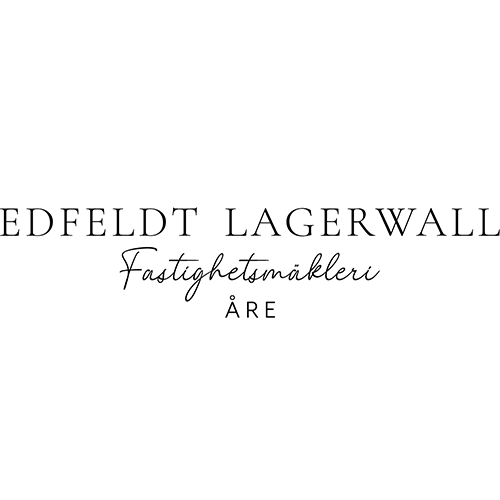 Main Logo black