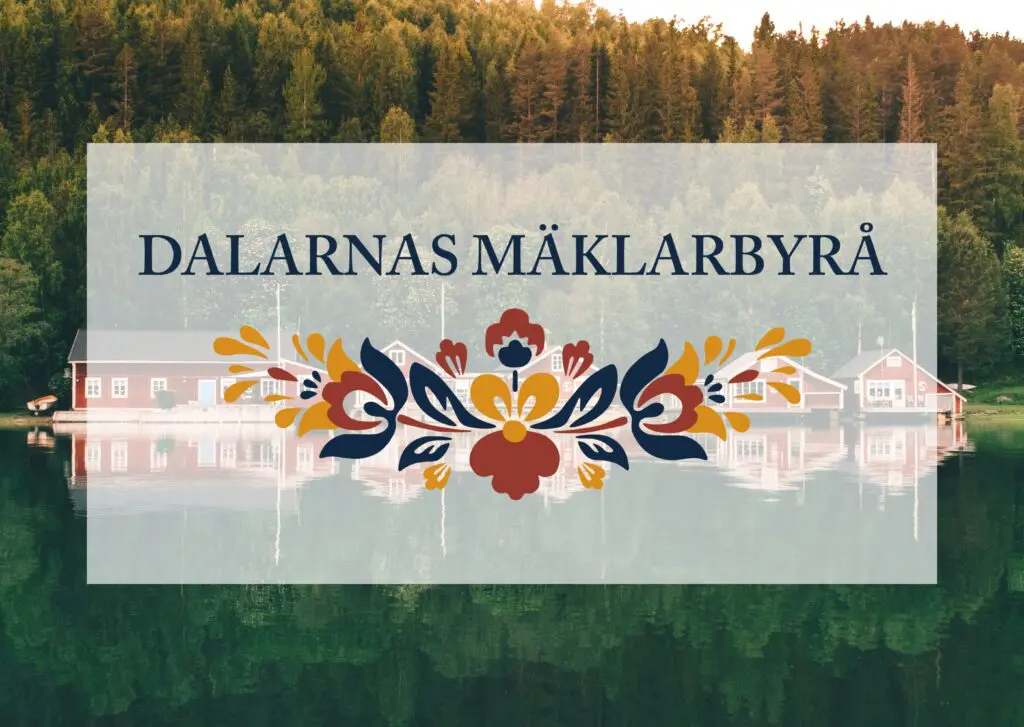Dalarnas maklarbyra JPG