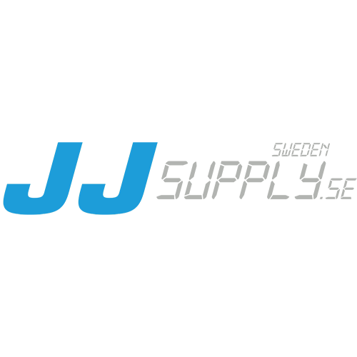 JJ Supply