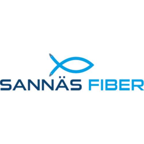 Sannäs Fiber