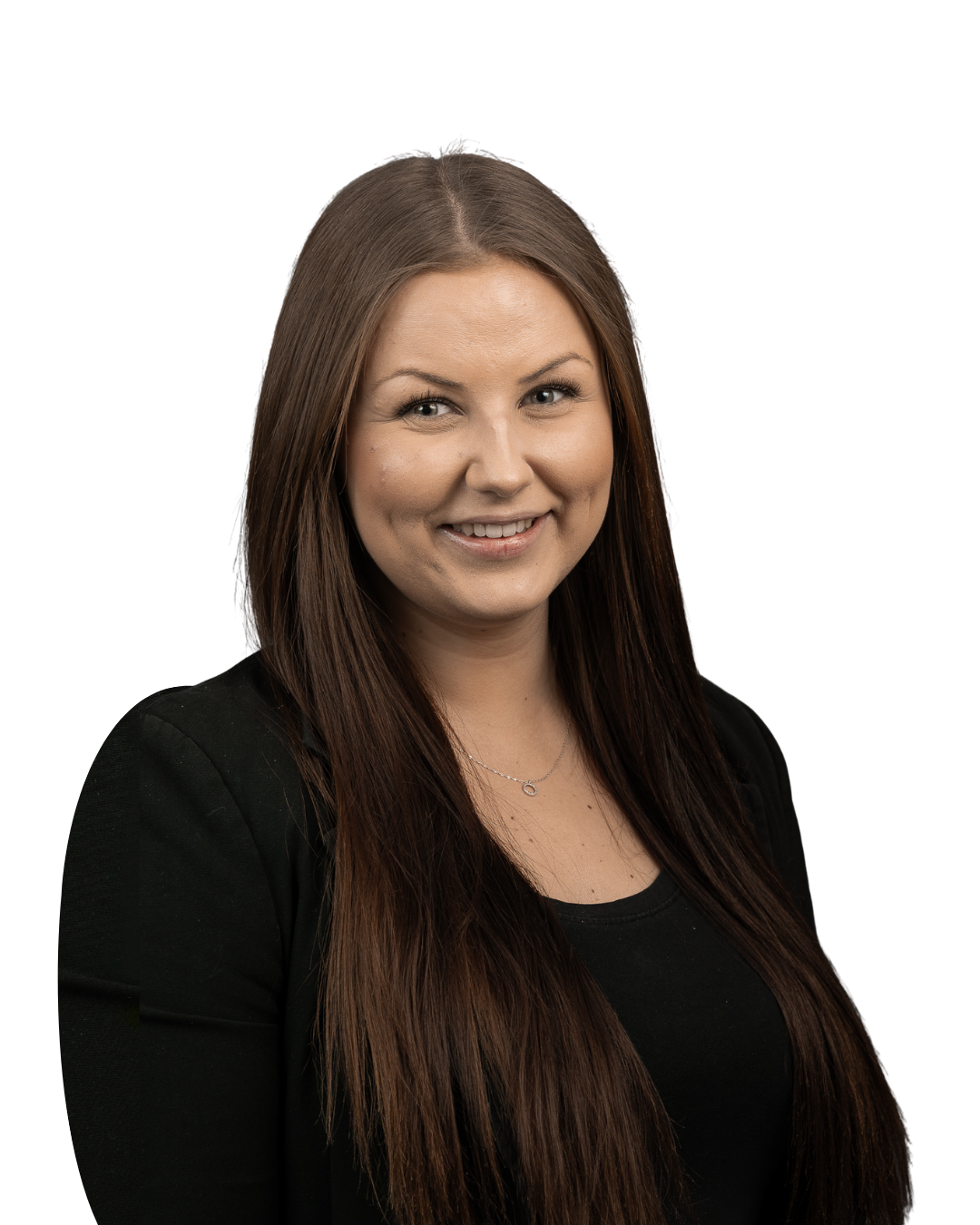 Therese utan bg PNG 1
