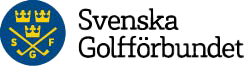 sgf logo