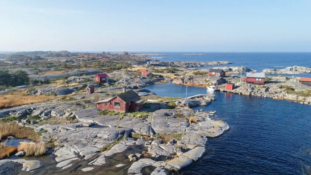 12102018 DJI 0067
