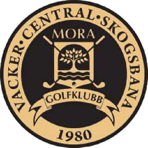 Mora Golfklubb