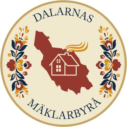 Dalarna