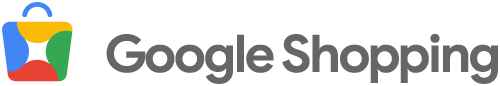 Google Shopping 2024 combo gray
