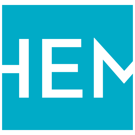 Hemfast Turkos 500x500 1