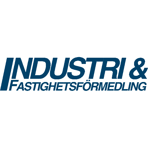 Industriformedling 500x500 1