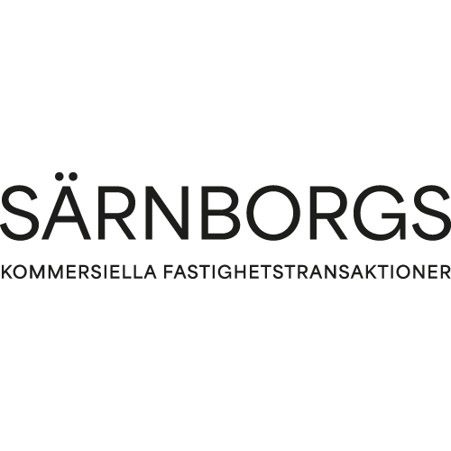 Logo sarnborgs svart 500x500 1