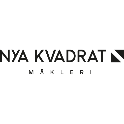 Nya Kvadrat Makleri Center Pos 500x500 1