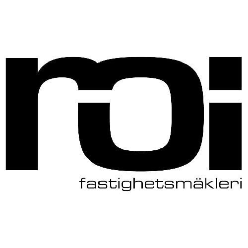 ROI logo positiv 500x500 1