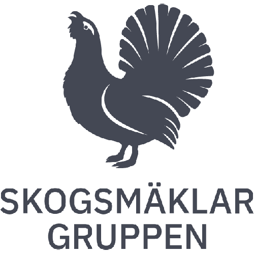 SMG Logotyp Staende Grey RGB 500x500 1