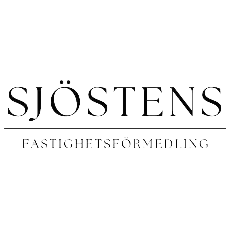 Sjostens pos 500x500 1