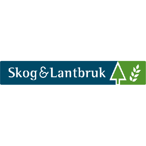 SkogLantbruk 500x500 1