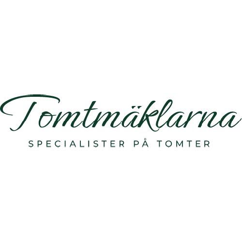 Tomtmaklarna logo gron 500x500 1