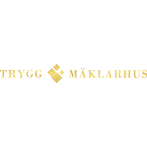 Trygg Maklarhus 500x500 1