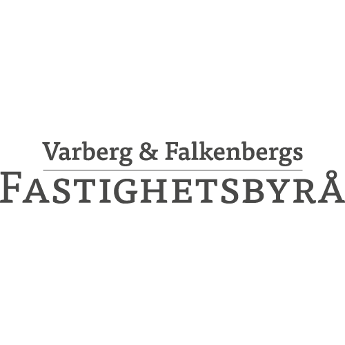Varberg & Falkenbergs Fastighetsbyrå