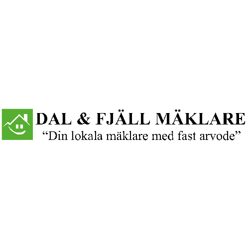 fjallmaklarelogga med slogan 500x500 1