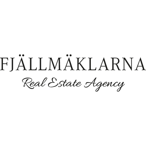 fjallmaklarna SVG Svart 500x500 1