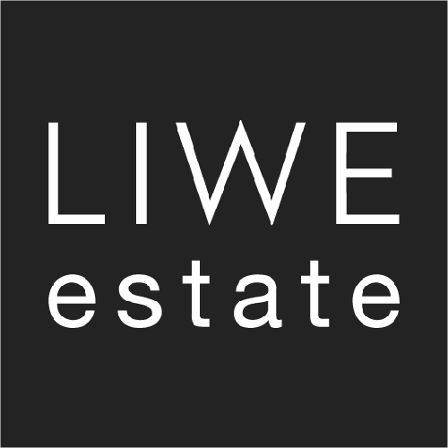 liweestate 500x500 1