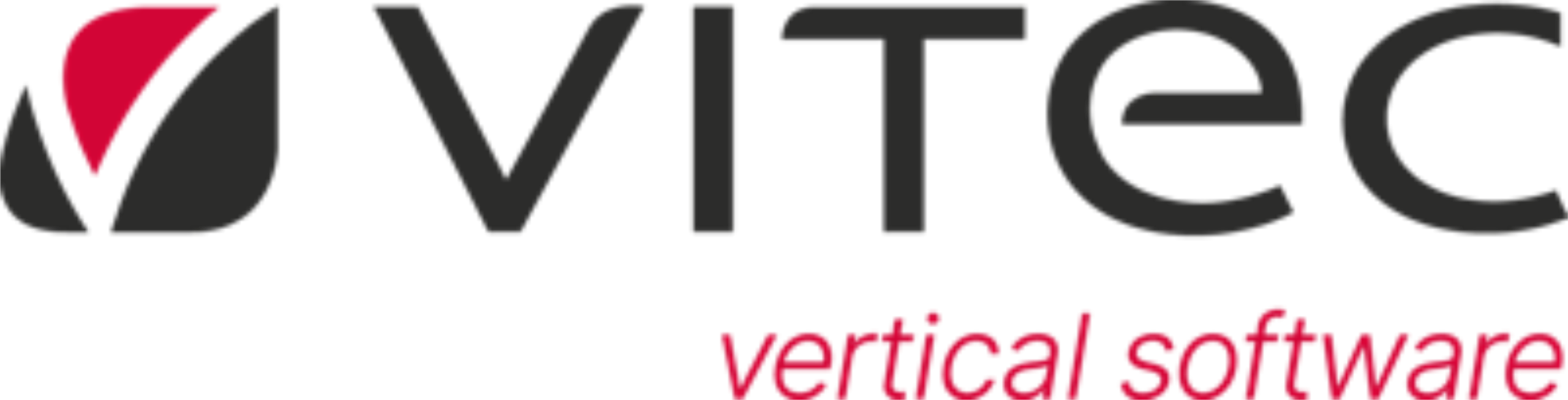 vitec2 1 scaled