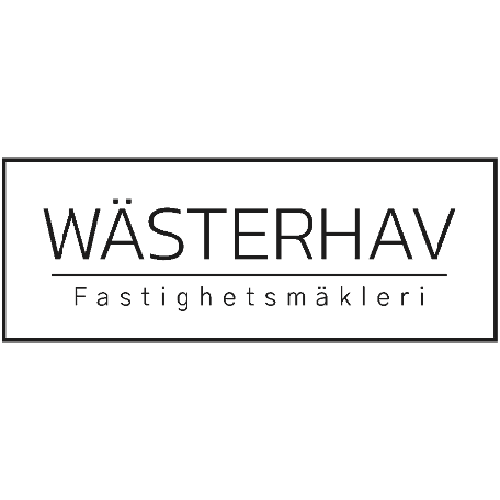 Wästerhav Fastighetsmäkleri