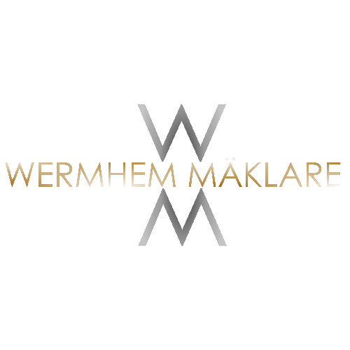 wermhemlogga 500x500 1