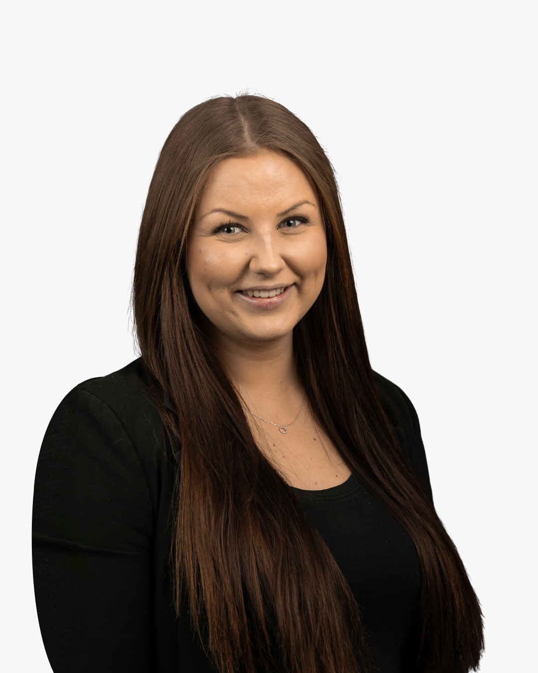 Therese utan gula ogon PNG