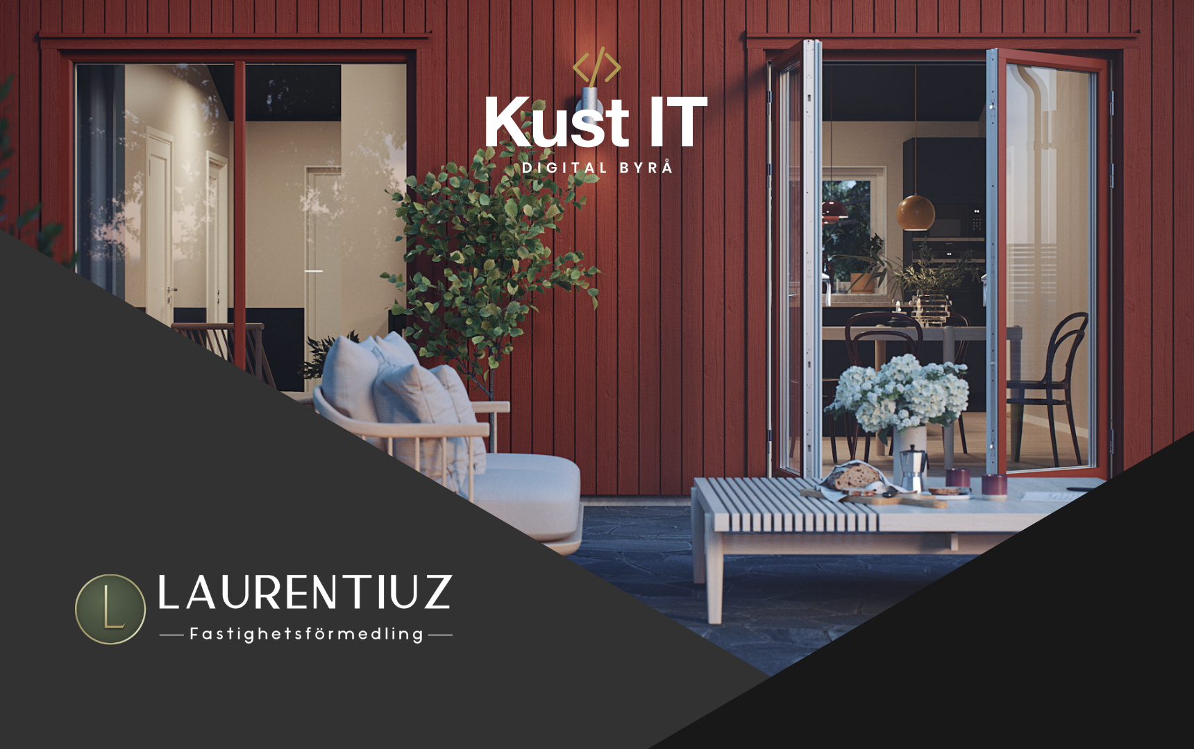 laurentius fast