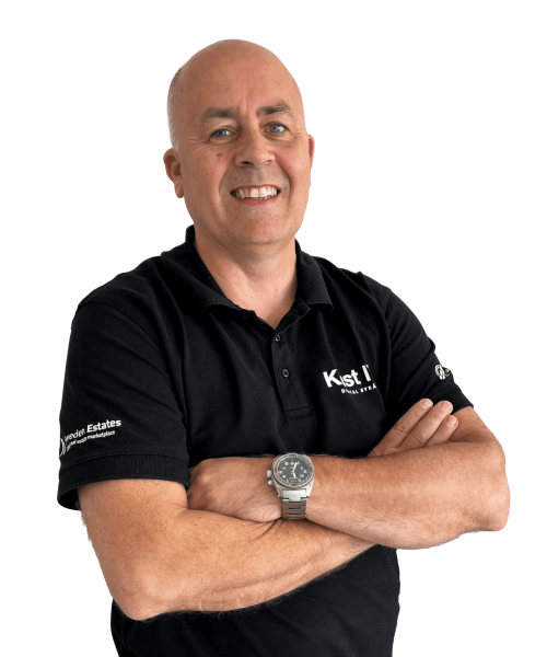 Joakim Werner png NOBG