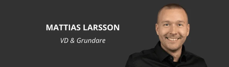 Mattias skylt nyhetsbrev.png