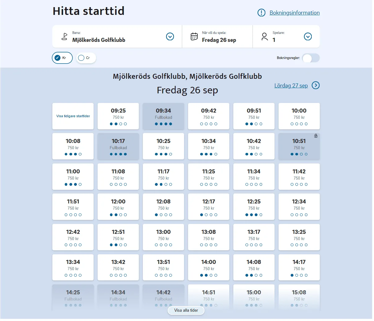 boka starttid nya.png